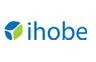 Ihobe