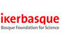 Ikerbasque