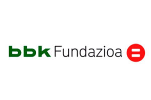 Logo-bbk-fundazioa-300x200