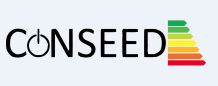 Logo conseed def