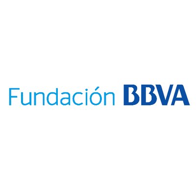 Fundacin bbva