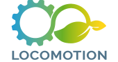 Locomotion-logo