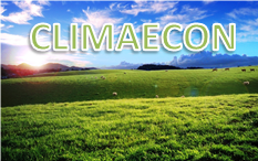 Climaecon logo