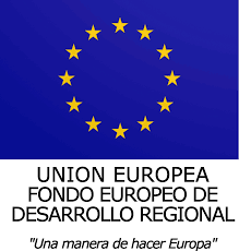 Logo europa