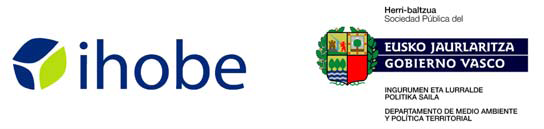 Logo ihobe ej