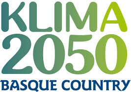 Logo klima2050