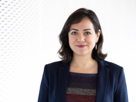 Ana Terra Amorim-Maia