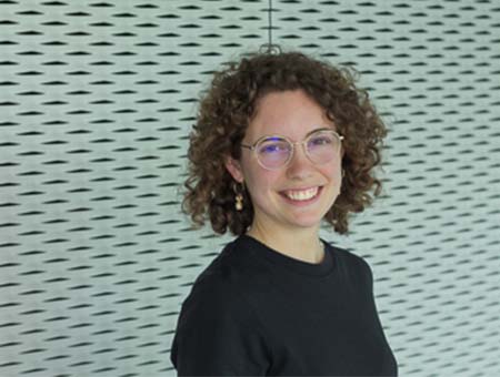 Clàudia Rodés Bachs