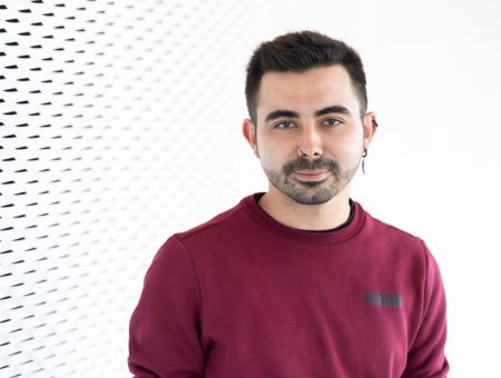 Francisco San Miguel