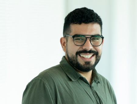 Guillermo de Jesus Lopez Castro