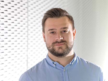 Manuel Tomás García