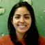 Ambika Markanday