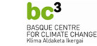 Logo bc3 seminario