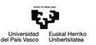 Logo upv seminario