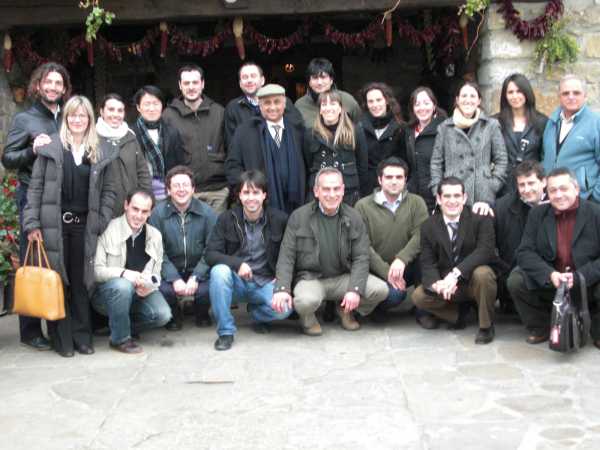 Taldea 1 20090224